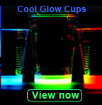 cool glow cups
