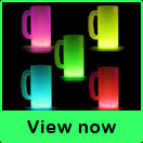 view cool glow mugs